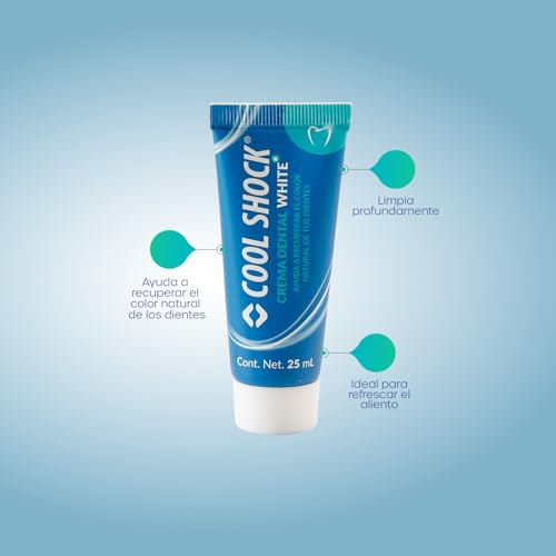 Higiene Bucal Y Dental, Personal Care Appliances Imagen adicional