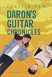 Daron's Guitar Chronicles: Volume 5