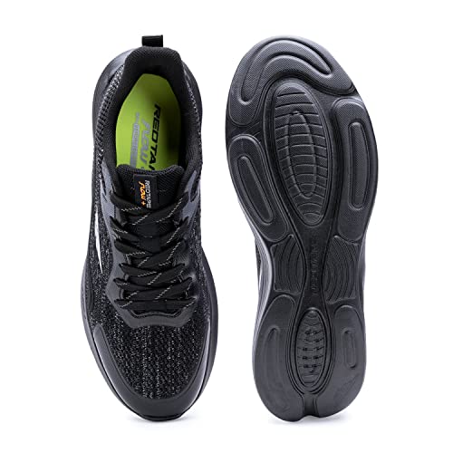 Image of Red Tape Men's Sports Athleisure Shoes