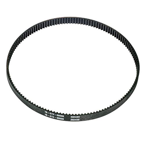 K16-GT2-9 Replacement Drive Belt RSL12U Slide Gate Operators