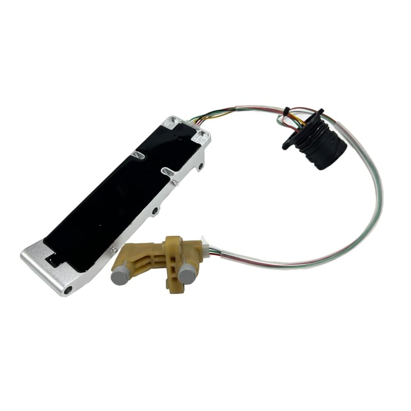 さら718 Amazon.com: PDK 7DT45 Transmission Shift Position Sensor