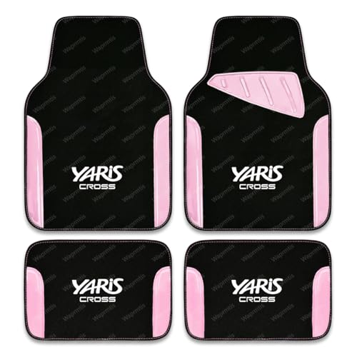 XNX ԗptA}bg h h Ԏp݌v ~ ϖ ȒP V^ X NX X G Z GR Ahx`[ YARiS CROSS Kp ԃJ[ybg I[V[YΉ  OȑΉ |ȒP ԃtbg}bg