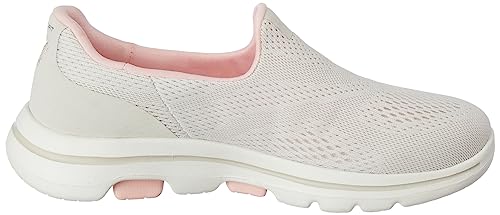 Image of Skechers Women Go Walk 5 Walking Shoes