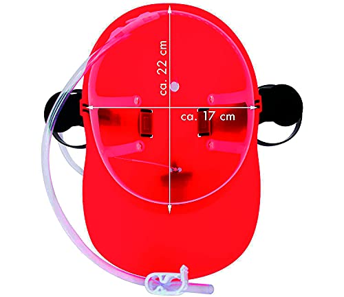 Bombo-Casco-Portalattine