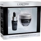lancome genifique creme Eine feuchtigkeitsspendende Pflege mit anti-aging Effekt.
