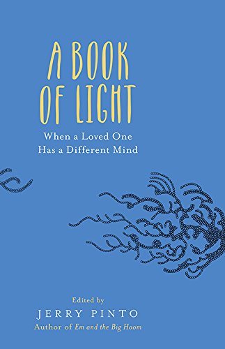 洋書 Made of Light: The art of light and . Light: A Very Short