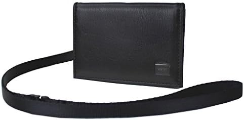 Amazon | [ポーター]PORTER プリュム PLUME IDケース 179-03878