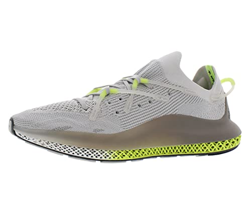 Image of adidas 4D Fusio Mens Shoes