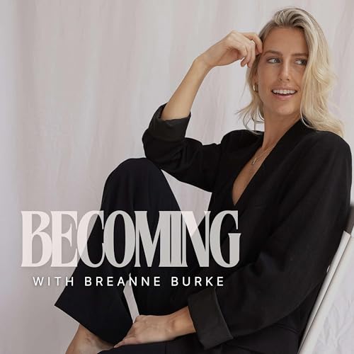 154. What If It&rsquo;s Not Too Late For You? Podcast Por  arte de portada