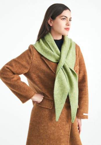 Pashmina Scarf Shawl Wraps Women Shawls and Wraps Decoration Cardigan Cape Cashmere Shoulder Top Sweater Shawl Scarf 20254