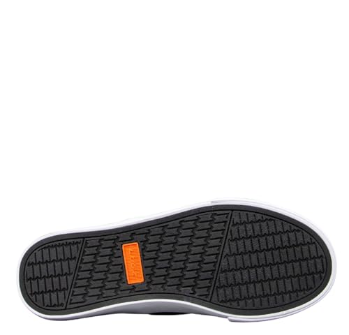 Image of Lugz womens Sneaker