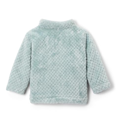 Columbia Unisex Baby Fire Side Sherpa Full Zip2