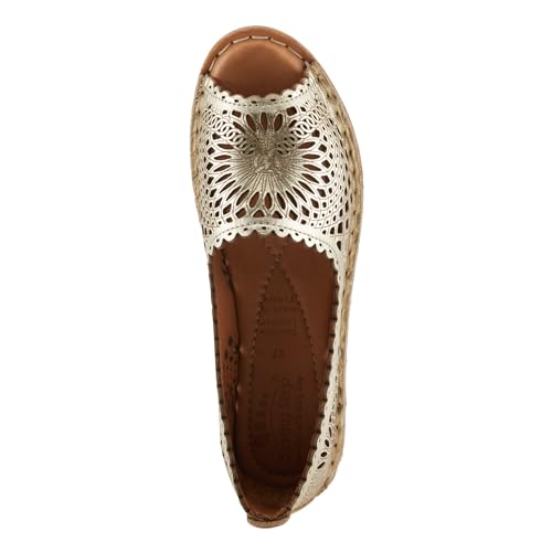 Image of Spring Step Women's Brandal