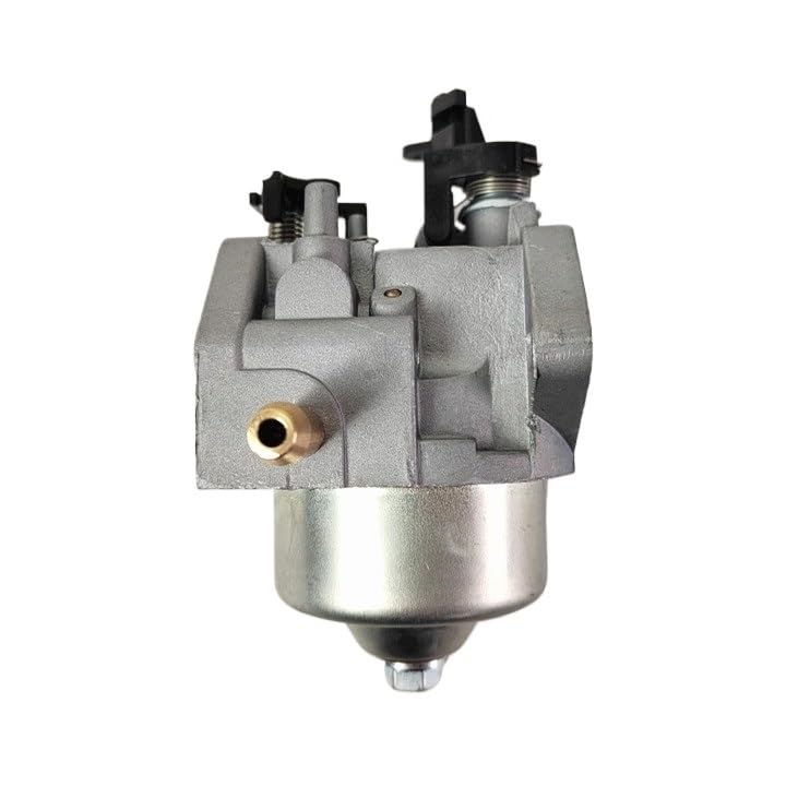 Carburateur LONCIN 1P92 452CC pièce carby moteur essence tondeuse à gazon motoculture - 3