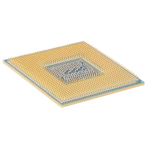 I7 3630QM SR0UX Quad Core 45W CPU Socket pour ordinateur portable