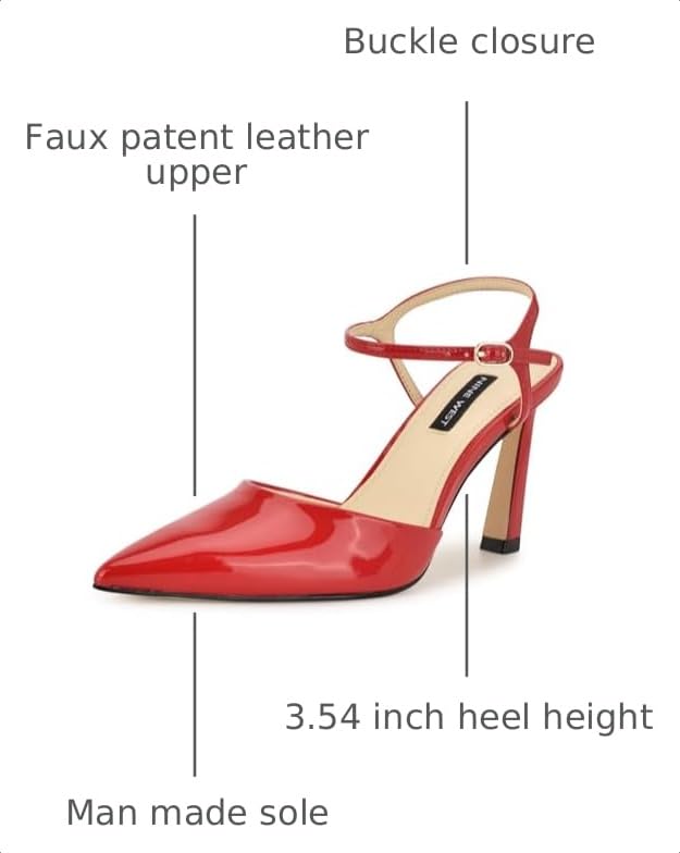 Image of Nine West Dres