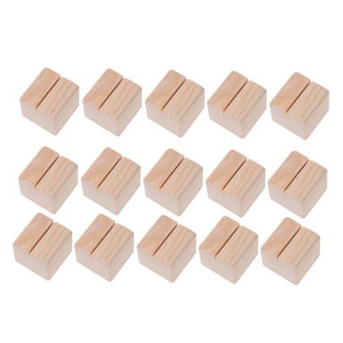 TOYANDONA 15 ؐJ[hNbv hX^h cuΉ @\ ʐ^z_[ c ItBX Cxgp 㑕pؐx[X