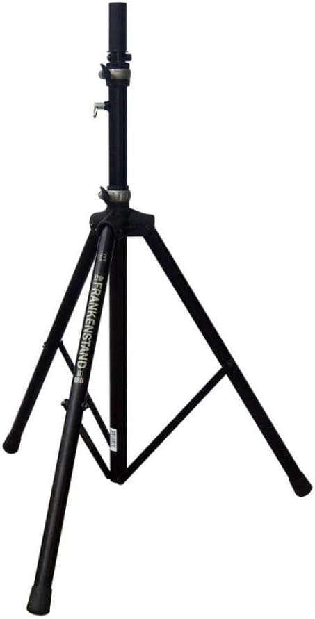 (BLACK F2 SINGLE)-L8