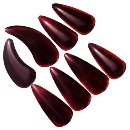 BIUDECO vdľⵃtBK[sbN lplCsbN ⵃlCsbN im|}[Ŋ炩ŏvȌⵃsbN