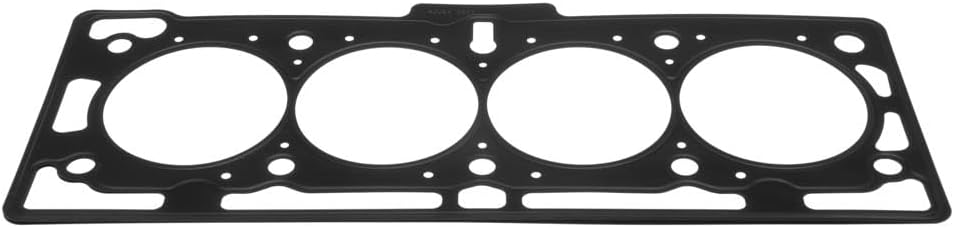 Ajusa 10177800 Gasket cylinder head