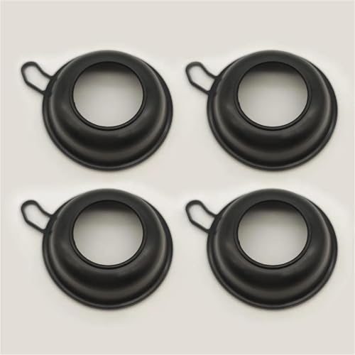 Kit réfection carburateur CB400SF V-TEC accessoire réglage moteur moto