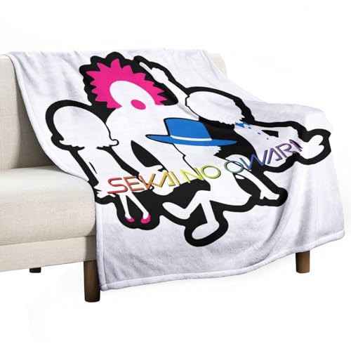 ѕz uPbg SEKAI NO OWARI ȄI VO tl |ѕz Ђ| GARuPbg  I[V[Y [΍ g ӂ Ȃ߂炩 _炩 ÓdCh~ h DG