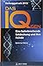 Produktbild Das IQ-Gen - verleugnet seit 2015: Eine bahnbrechende Entdeckung und ihre Feinde