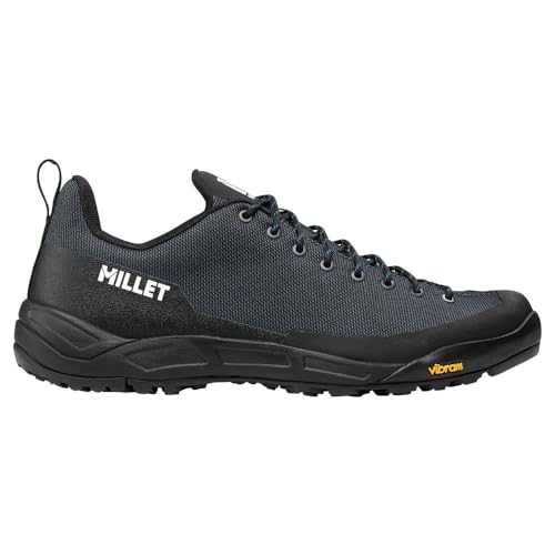 Botas de Montaña Hombre Millet Marca MILLET