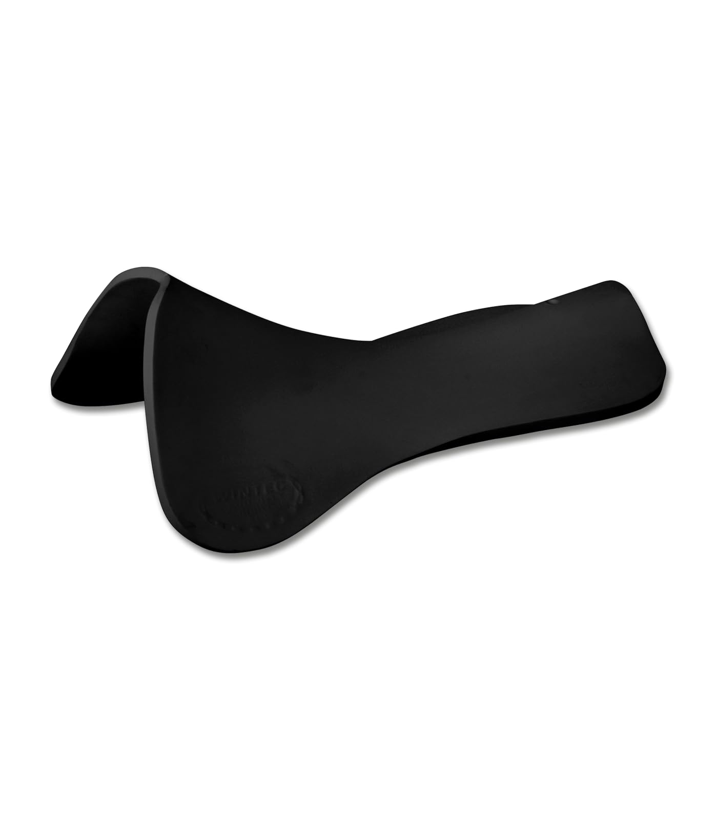 Comfort Pad Standard
