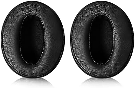 MMOBIEL Replacement Ear Pads For Sennheiser HD4.50BT, HD4.50, HD4 - Foto 4