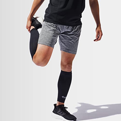 McDavid コンディショニング カーフスリーブ MA103