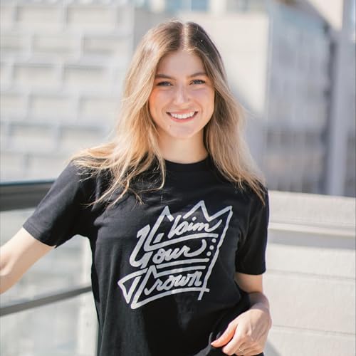 University of Florida Softball Outfielder Christina Wellen