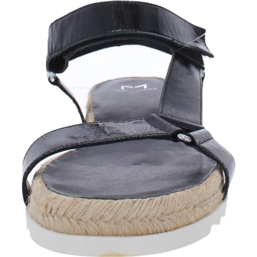 Marc Fisher LTD Jecca4