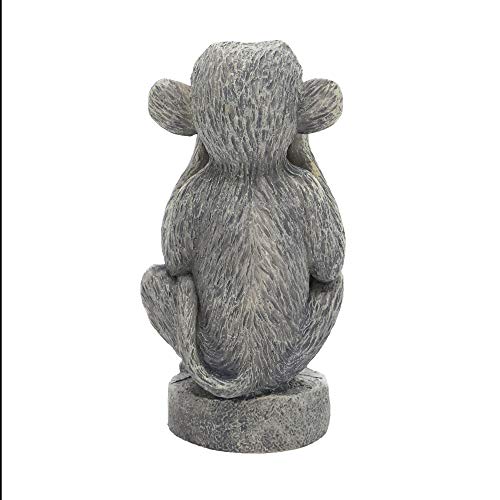 Hobby 41748 Do not speak, 1 article - Image 2