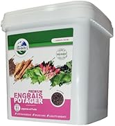 Terra Nostra - Basse Cour Terre De Diatomée - Flacon Poudre