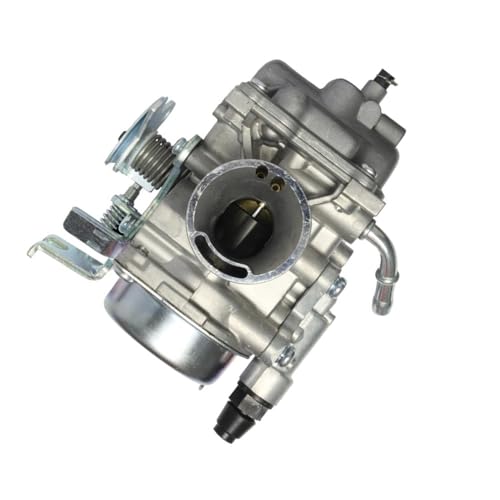 Carburador de motocicleta 13200-36h10-0002 para motores Suzuki de 2 tiempos