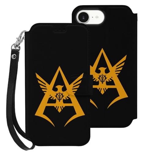iPhone16EpP[X蒠^ lI WIK_ ӂ16E gуJo[ z^ ϏՌ Sʕی J[h[ X^h@\ G肪ǂ lC LN^[  ACz16EJo[