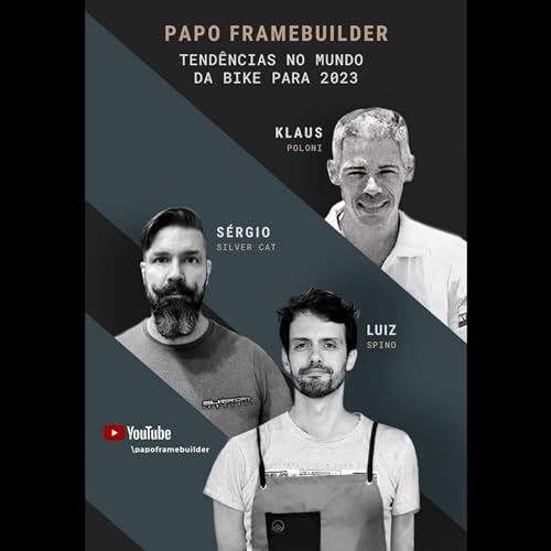 09 - Tendências no mundo da bike para 2023