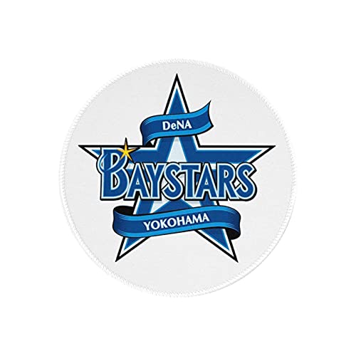 xiix lDeNAxCX^[Y }EXpbh ی^ Q[~O}EXpbh p\R Ӌ@ w}EXΉ ^ ^ h 􂦂 ~ ϋvǂ ItBXp 낢  킢 20*20cm