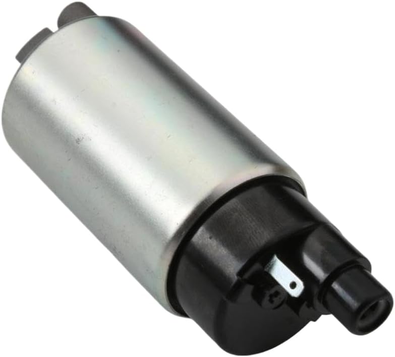 Fuel Pump 16700-KWN-711 16700-KZL-931 Compatible With Automotive Motorcycle Parts PCX125 PCX150 PCX 150 SPACY Fi LEAD 125I For Part Number 16700-KWN-711 16700-KZL-931