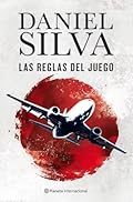 Las reglas del juego (Planeta Internacional)