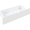 Product Photo 8