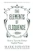 The Elements of Eloquence