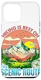 Explorers Climbers Hiker Hiking Lovers Design
