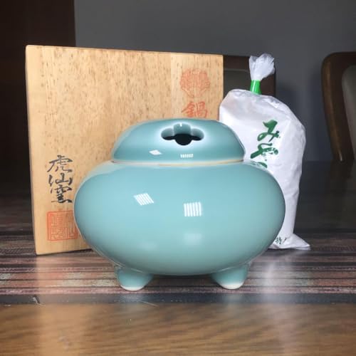 瓇 Րq F h ݂₱D <0602zFEM>