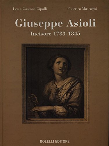  Giuseppe Asioli