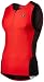 Sugoi Men's RPM Tri Tank Top