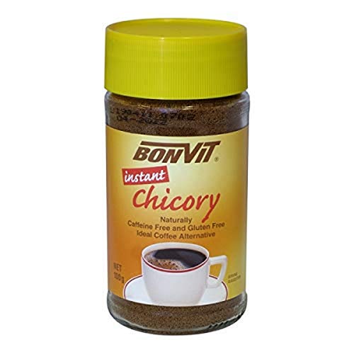 Bonvit Instant Chicory, 100g