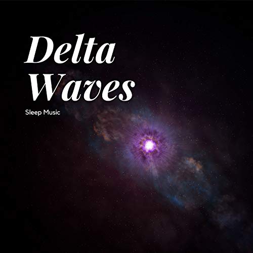Amazon.com: Delta Waves Sleep Music cd : Delta Waters: Digital Music