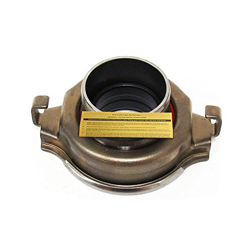 NSK Japan Clutch Release Throw-Out Bearing for Lancer EVO 7 8 9 Impreza WRX STi